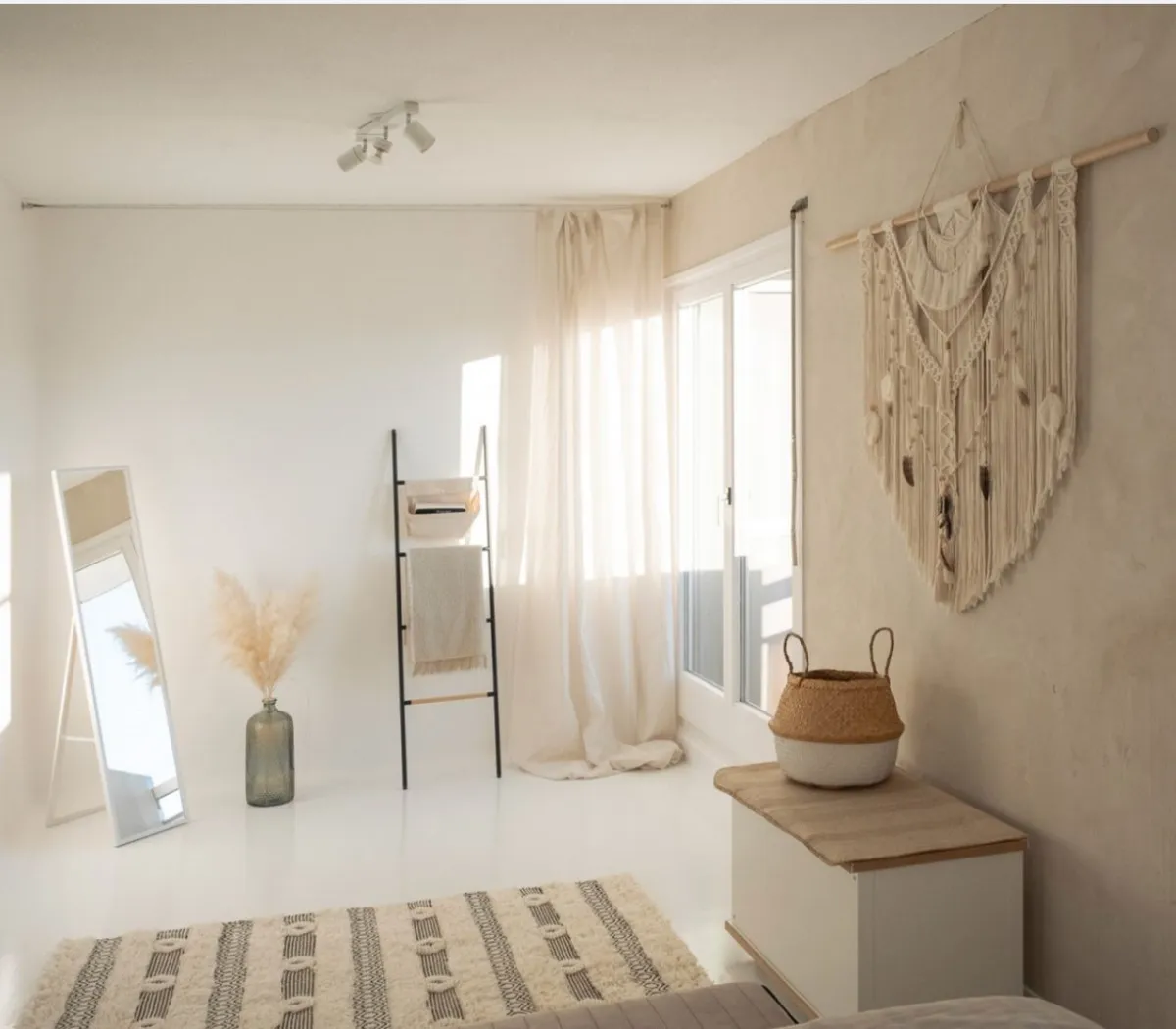 Location Strasbourg Appartement 3696d7c4