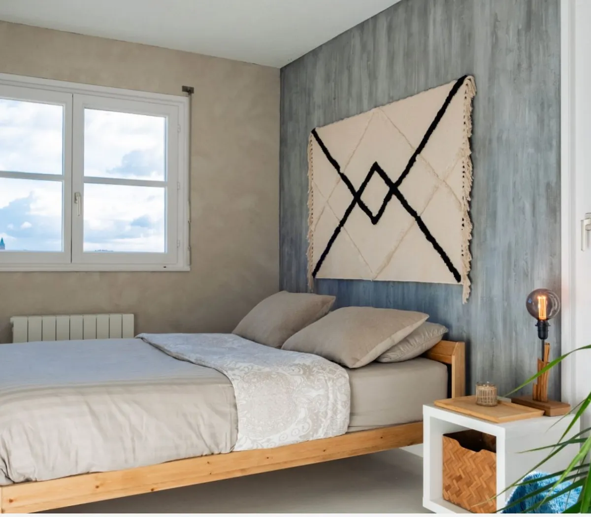 Location Strasbourg Appartement 3696d7c4