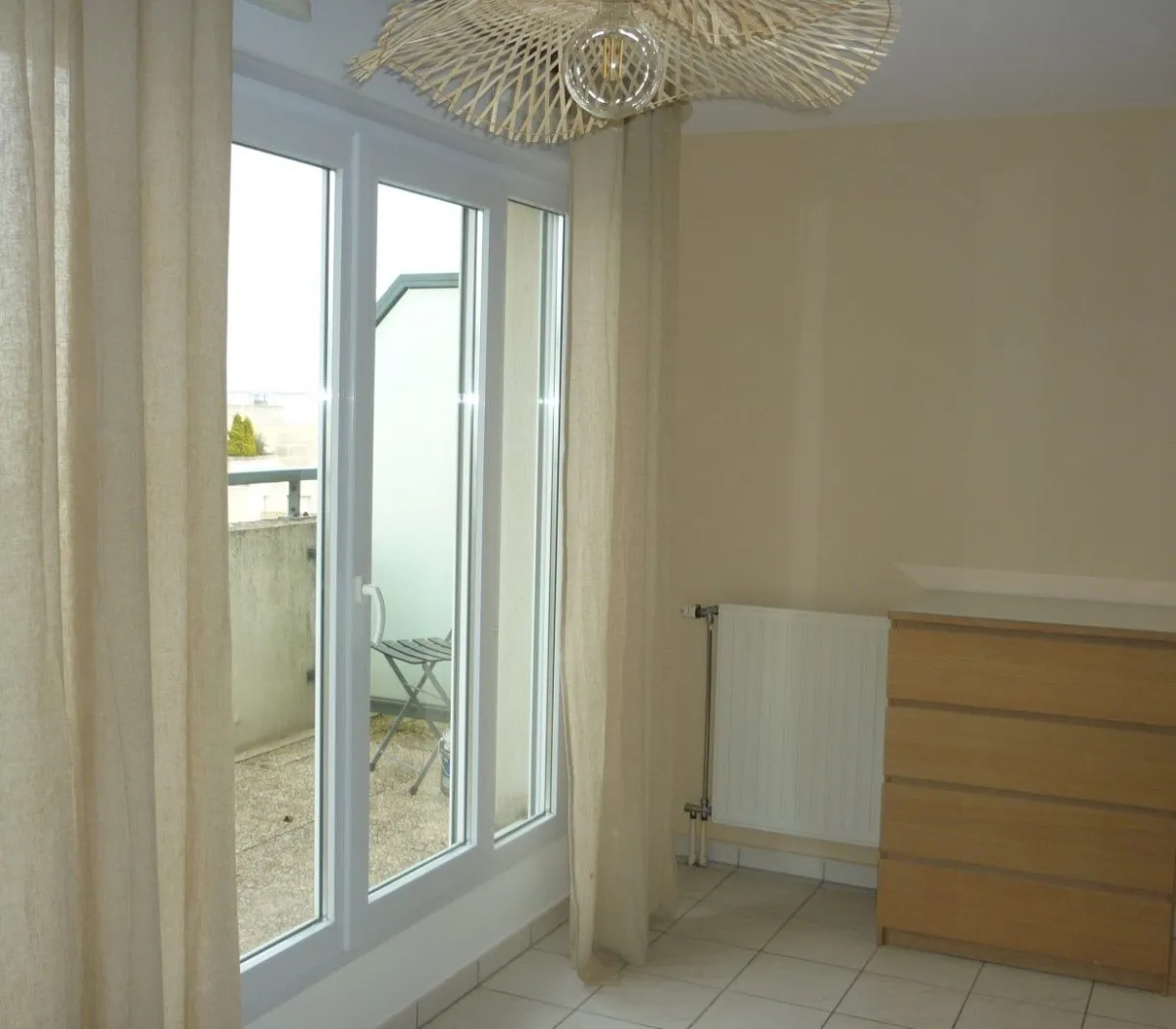 Location Châtillon Appartement 36b62a07