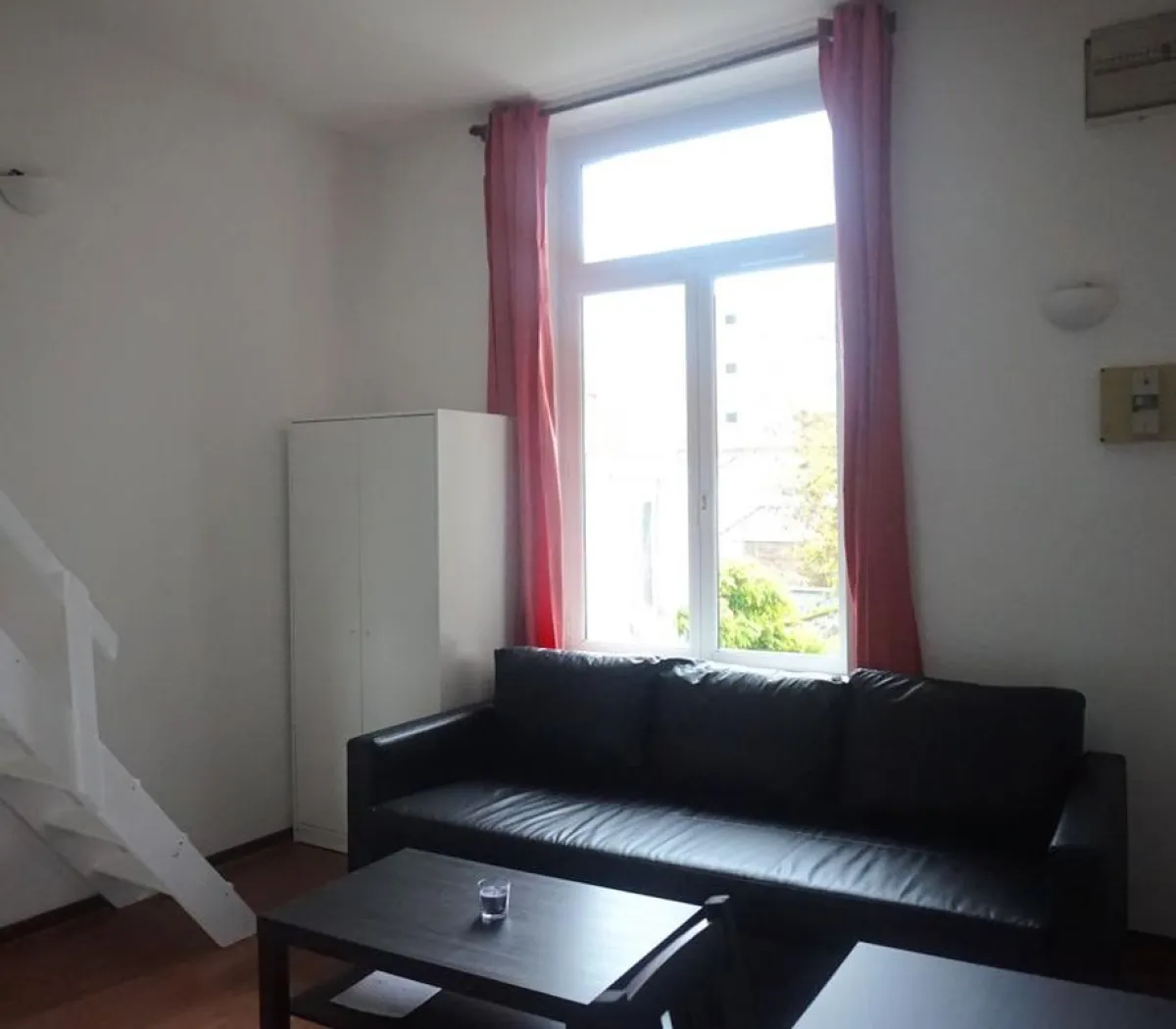 Location Bobigny Appartement 36c8c732