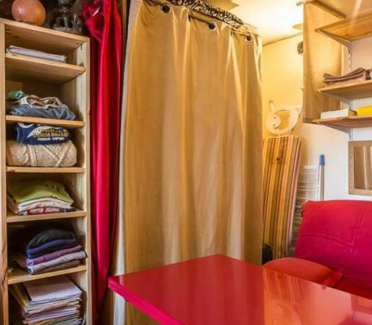 Location Paris Chambre 36d35bde