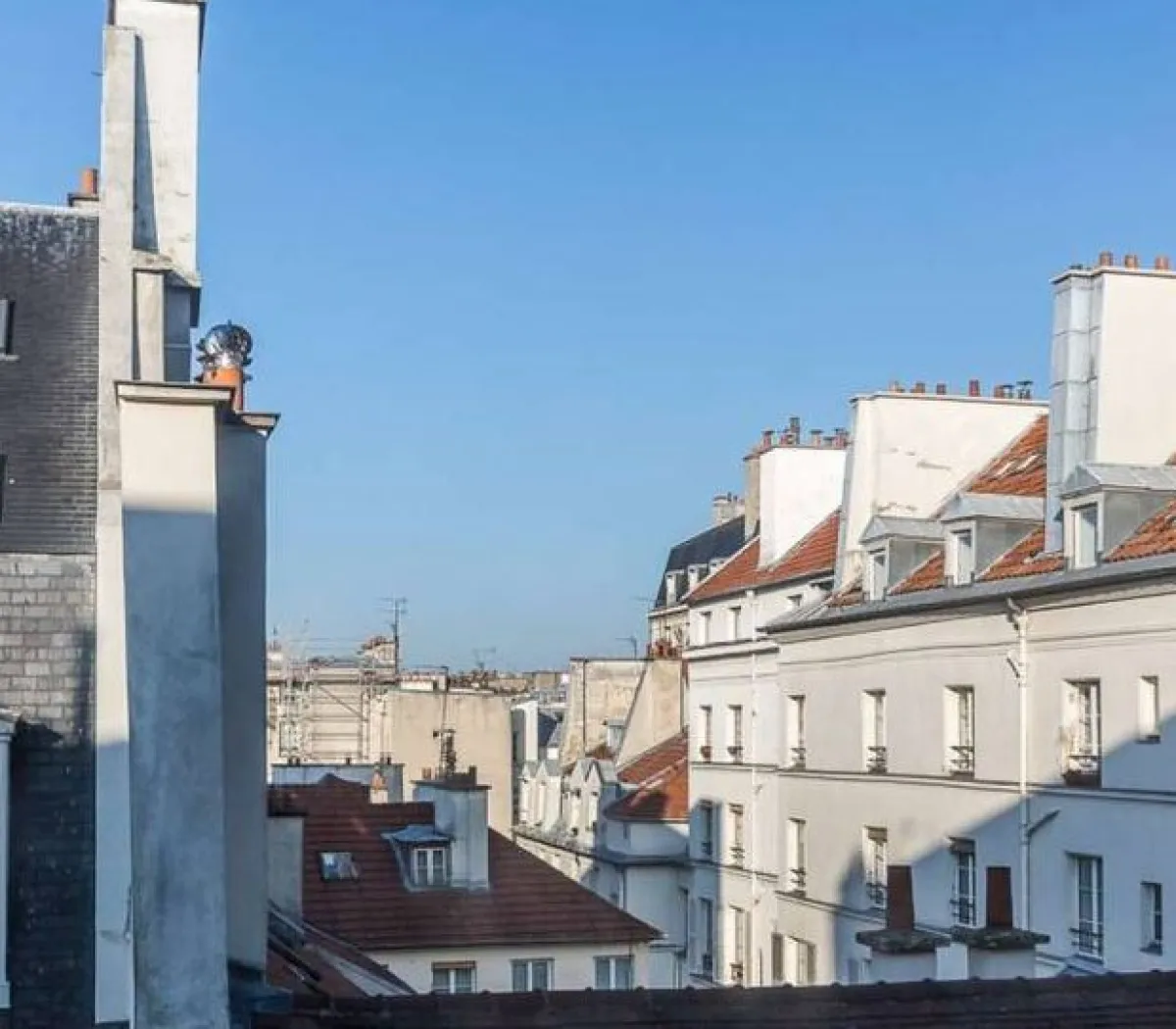 Location Paris Chambre 36d35bde