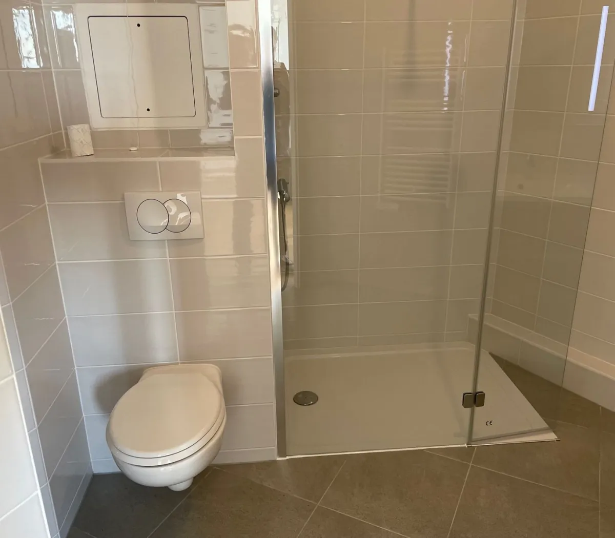 Location Clichy Appartement 36f3f929