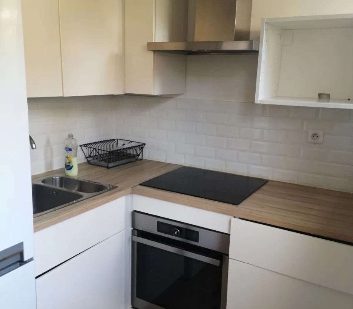 Location Rosny-sous-Bois Appartement 372318c6