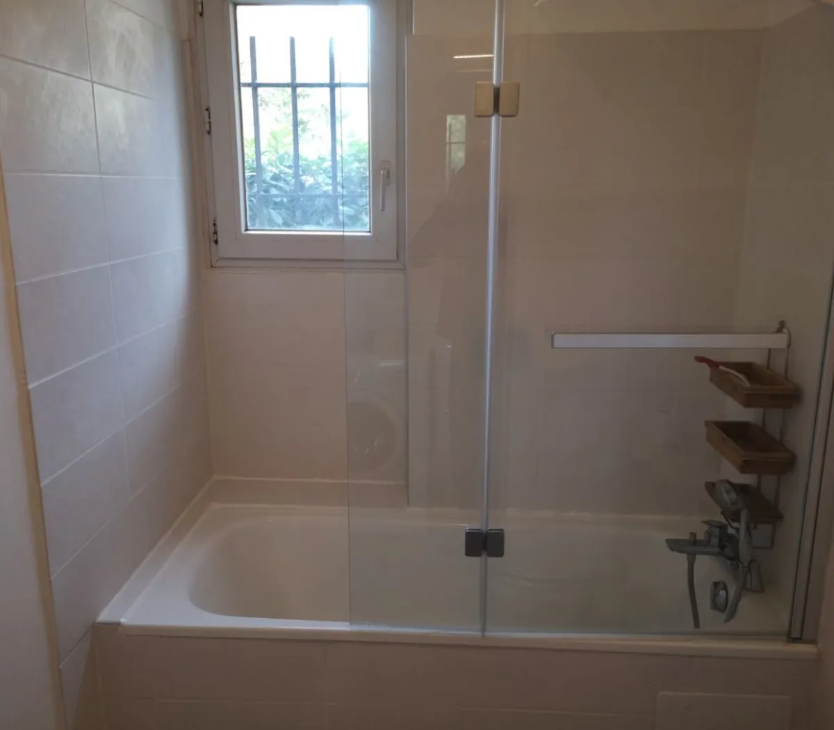 Location Rosny-sous-Bois Appartement 372318c6