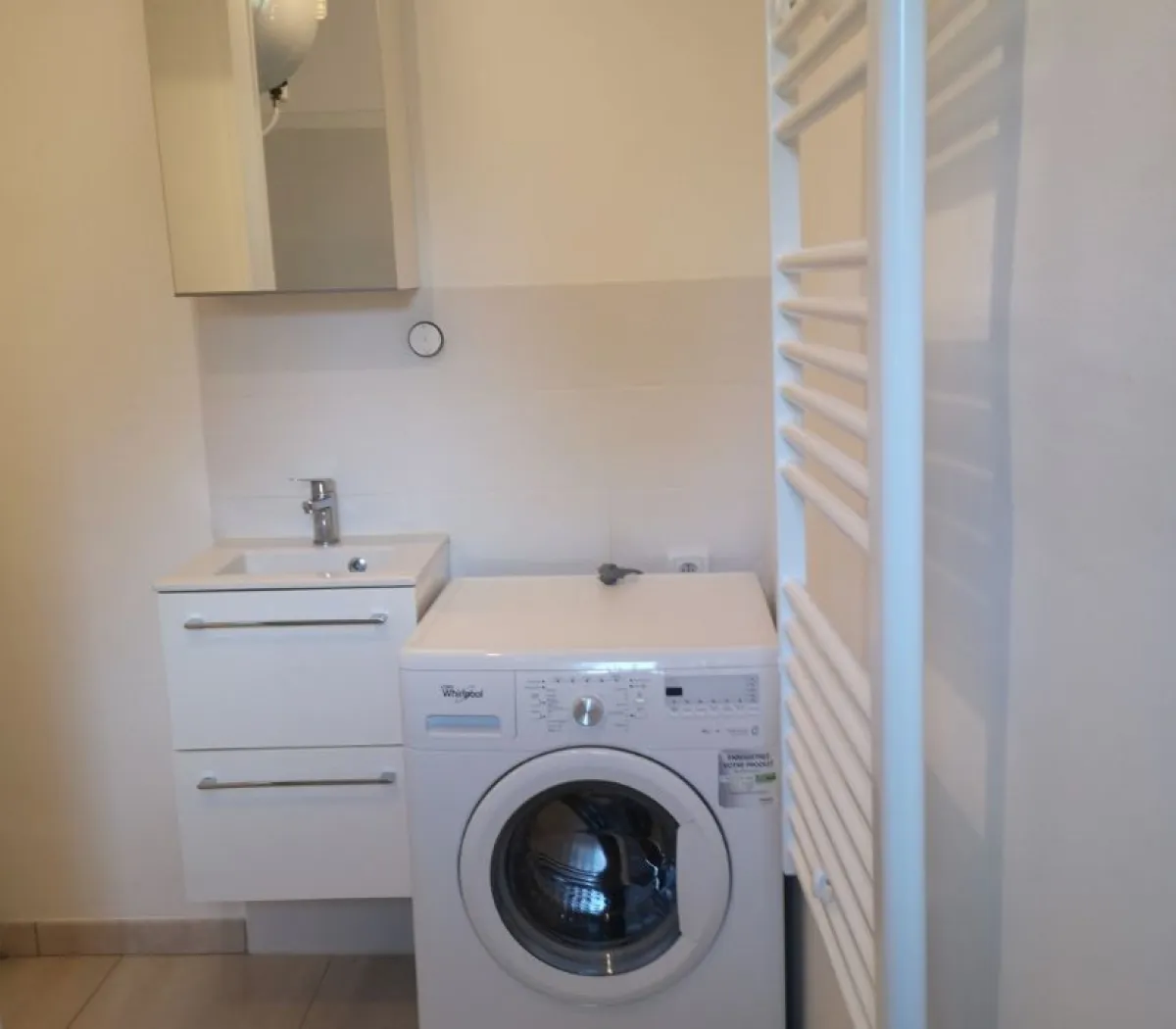 Location Rosny-sous-Bois Appartement 372318c6