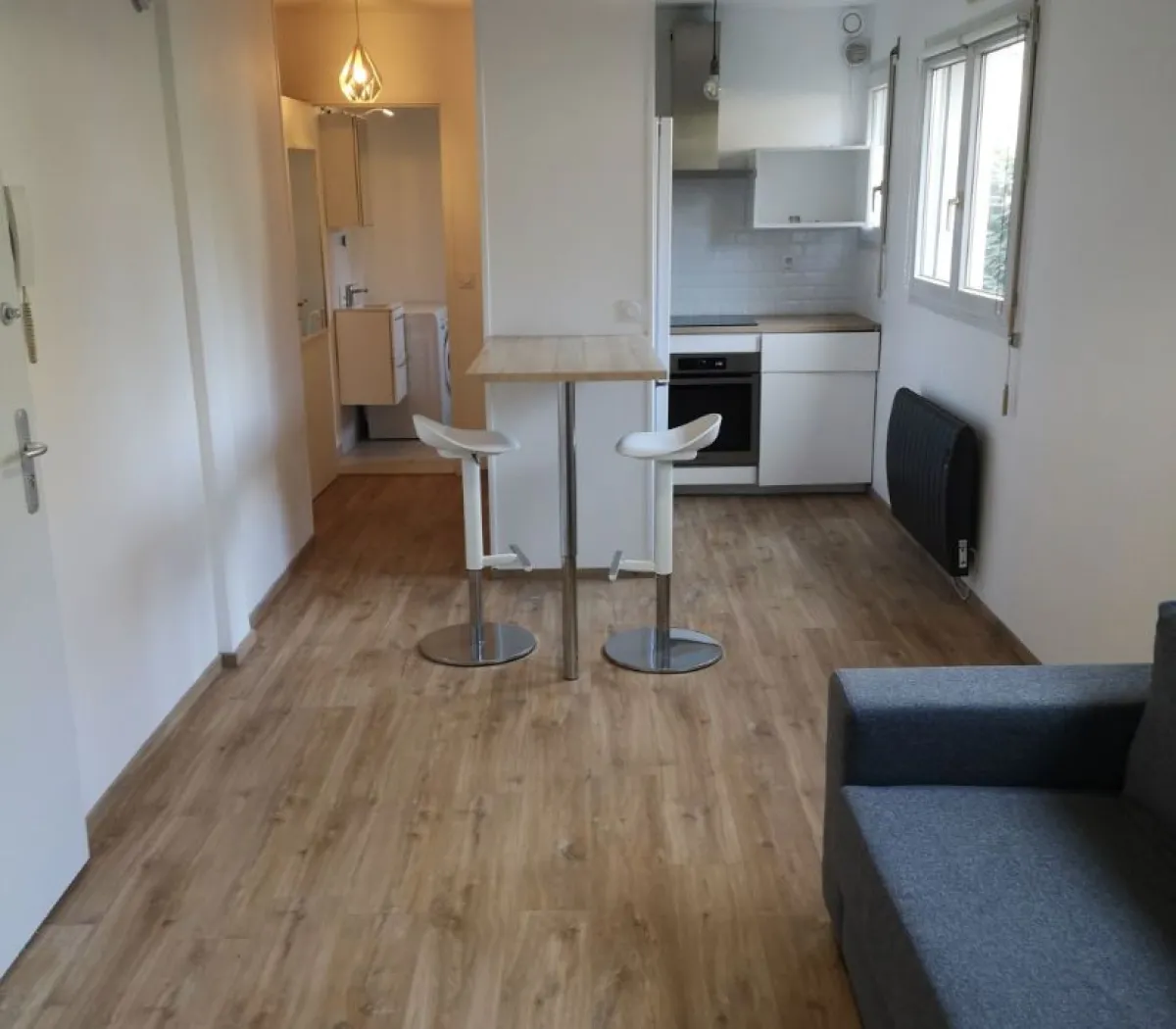 Location Rosny-sous-Bois Appartement 372318c6