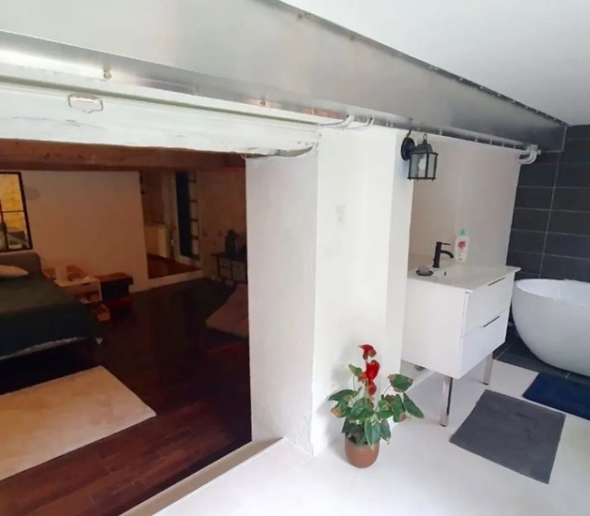 Location Marseille Appartement 3738a9dd