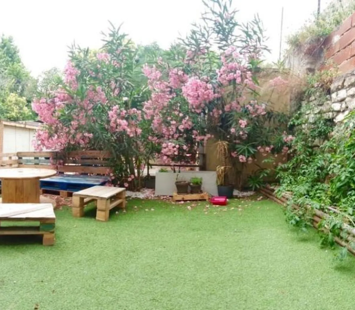 Location Marseille Appartement 3738a9dd