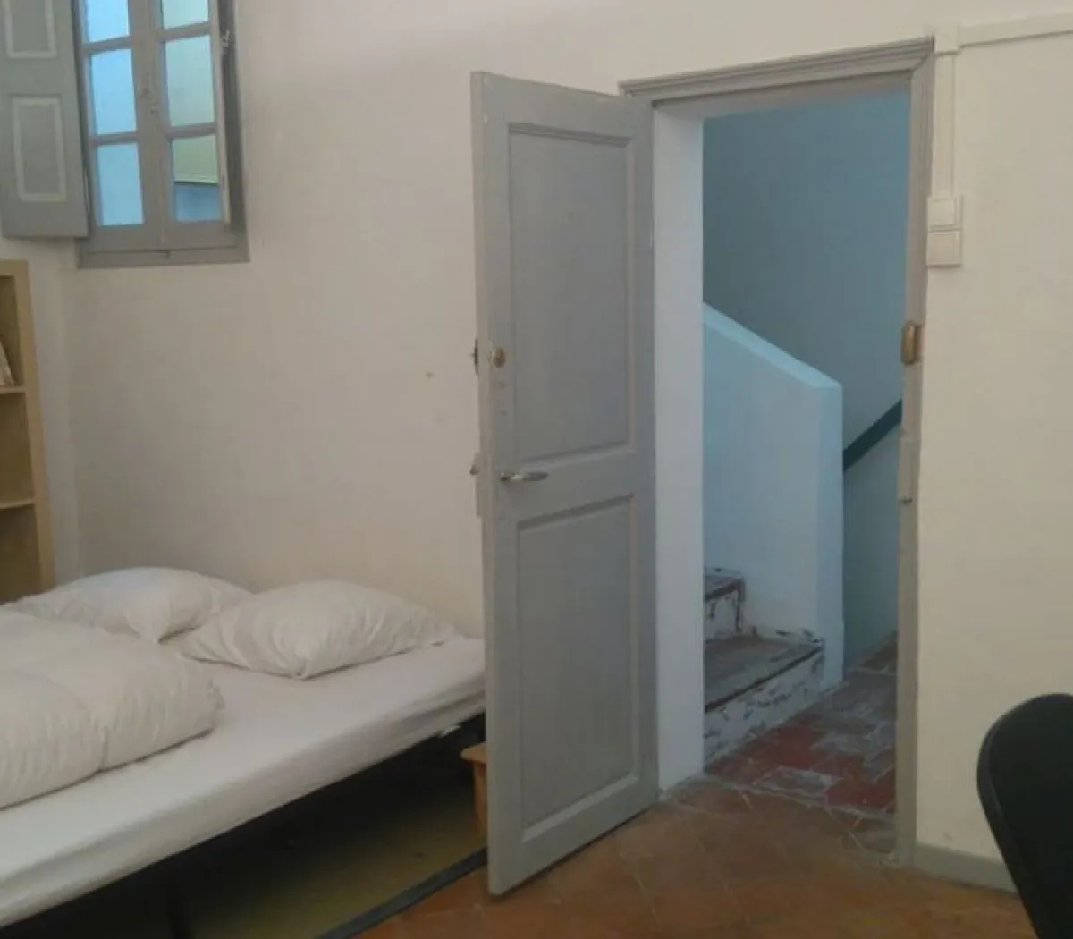 Location Aix-en-Provence Appartement 377c9ce4