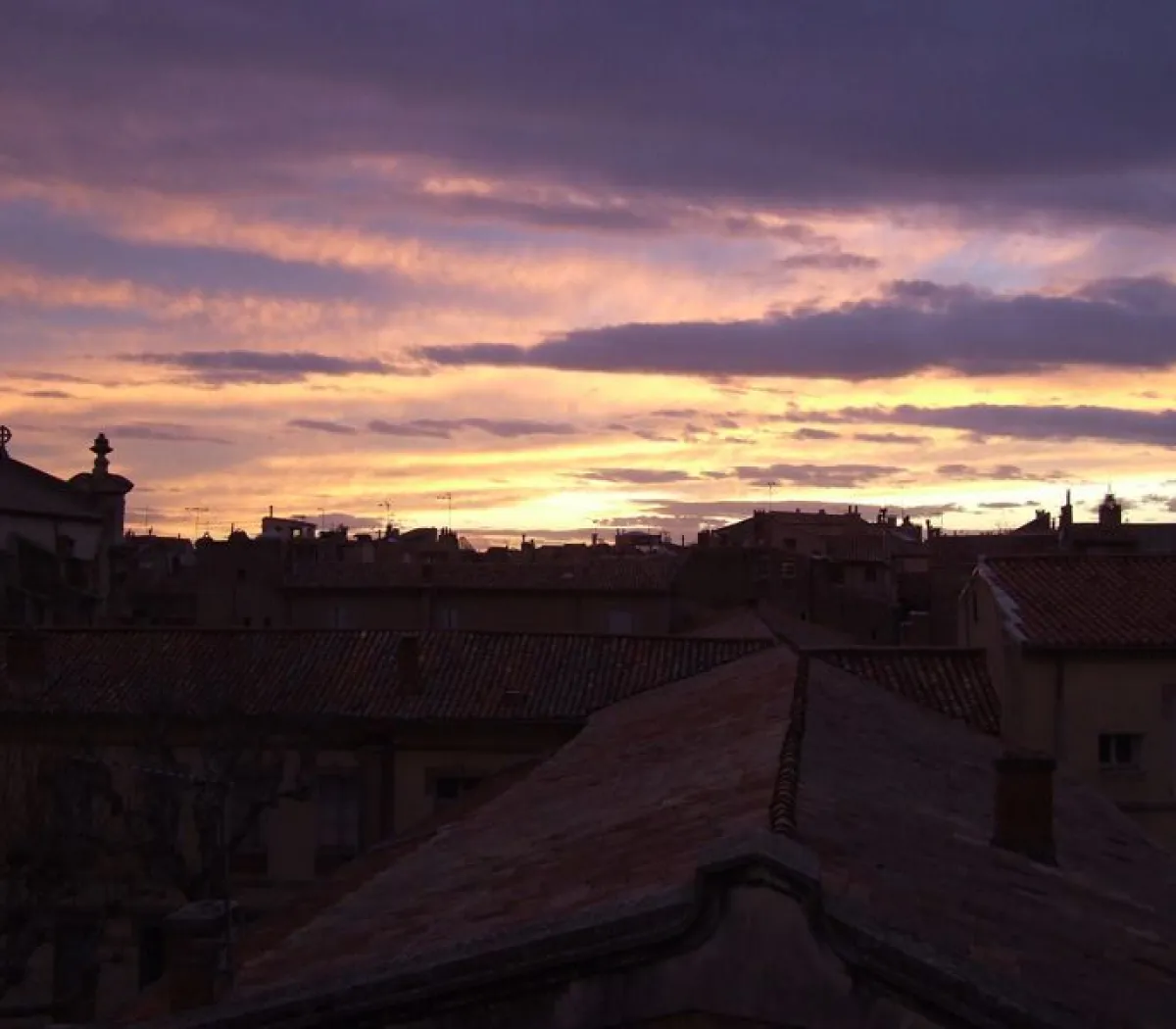 Location Aix-en-Provence Appartement 377c9ce4