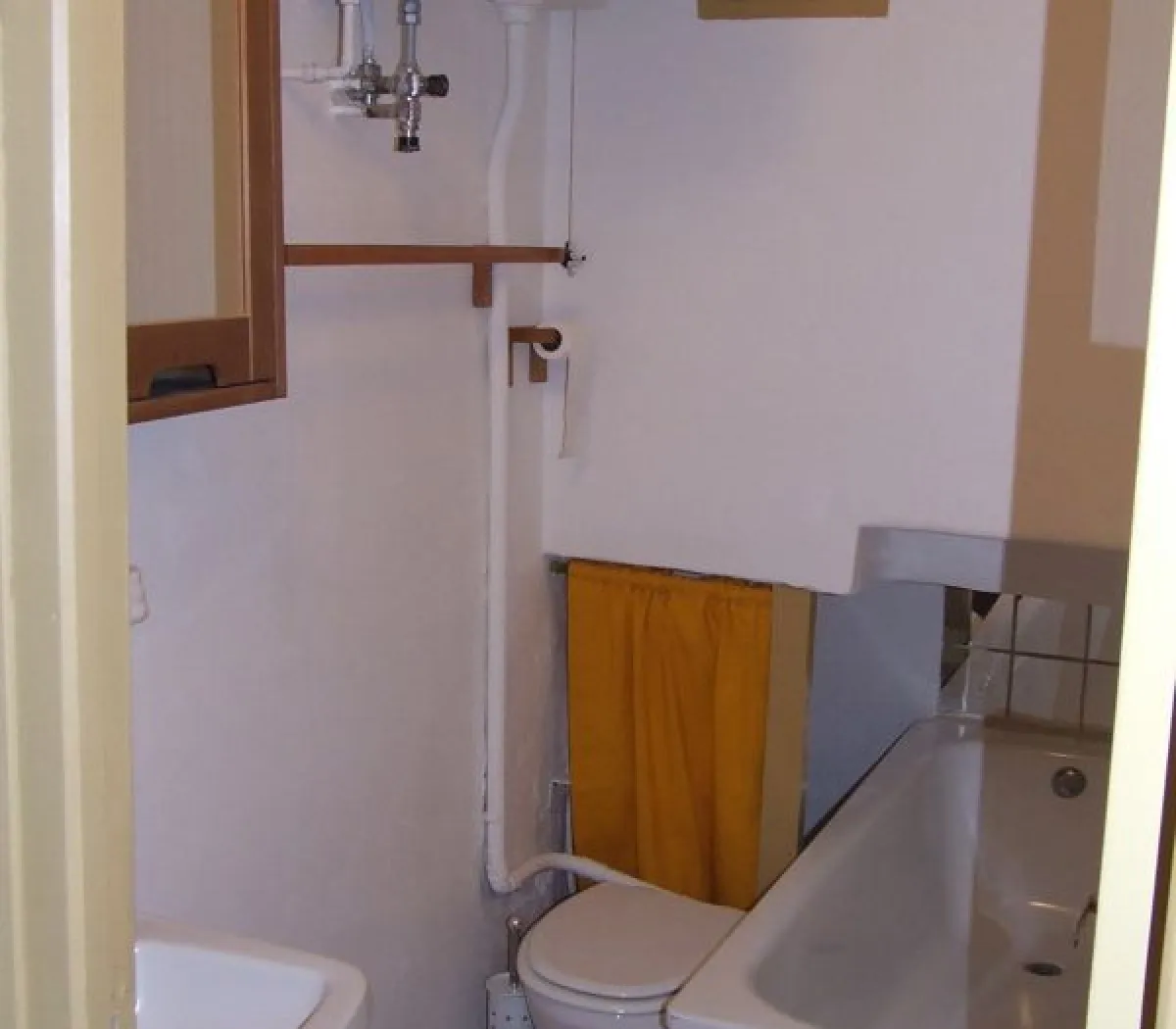 Location Aix-en-Provence Appartement 377c9ce4