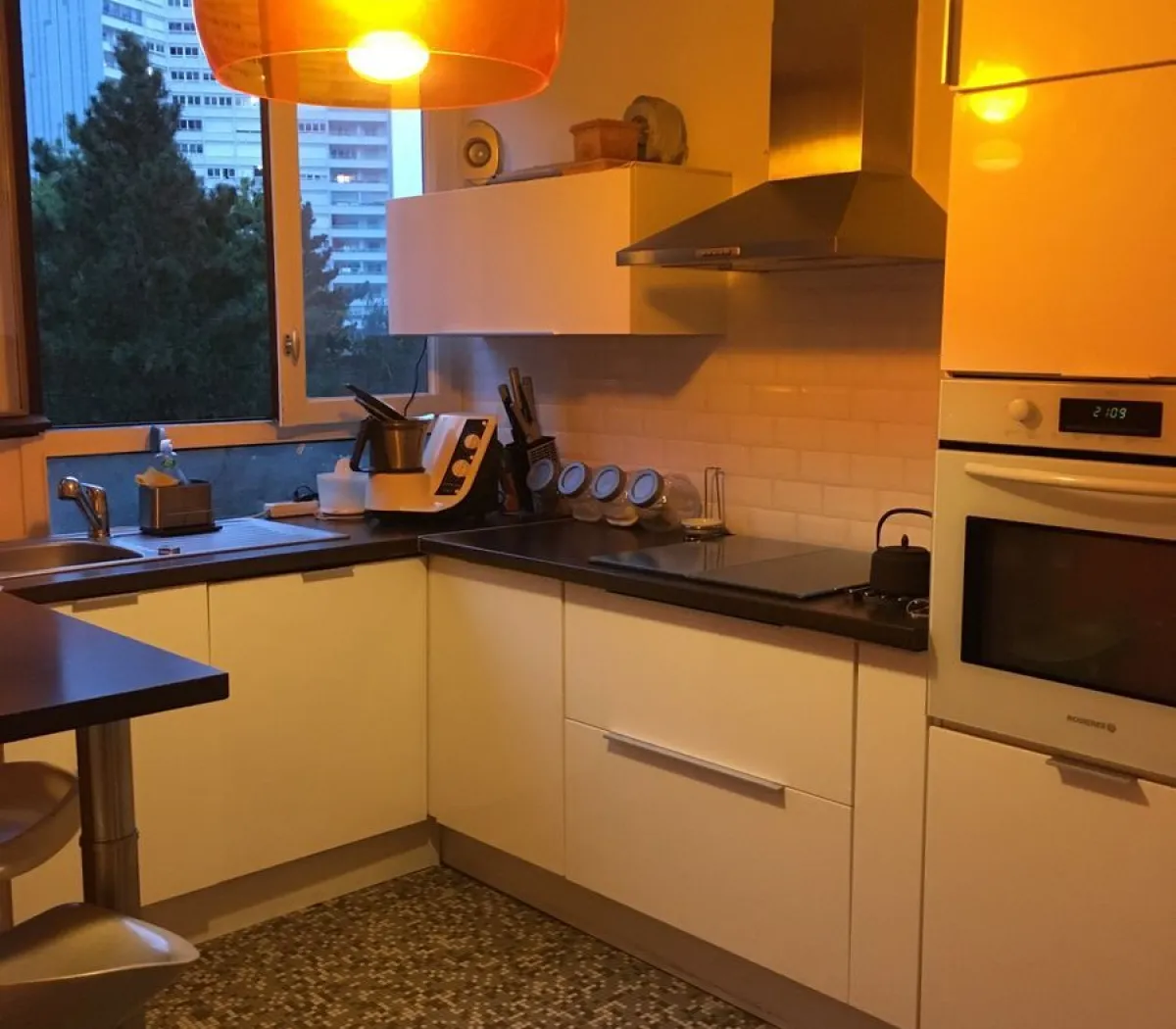 Location Rennes Chambre 37825a28