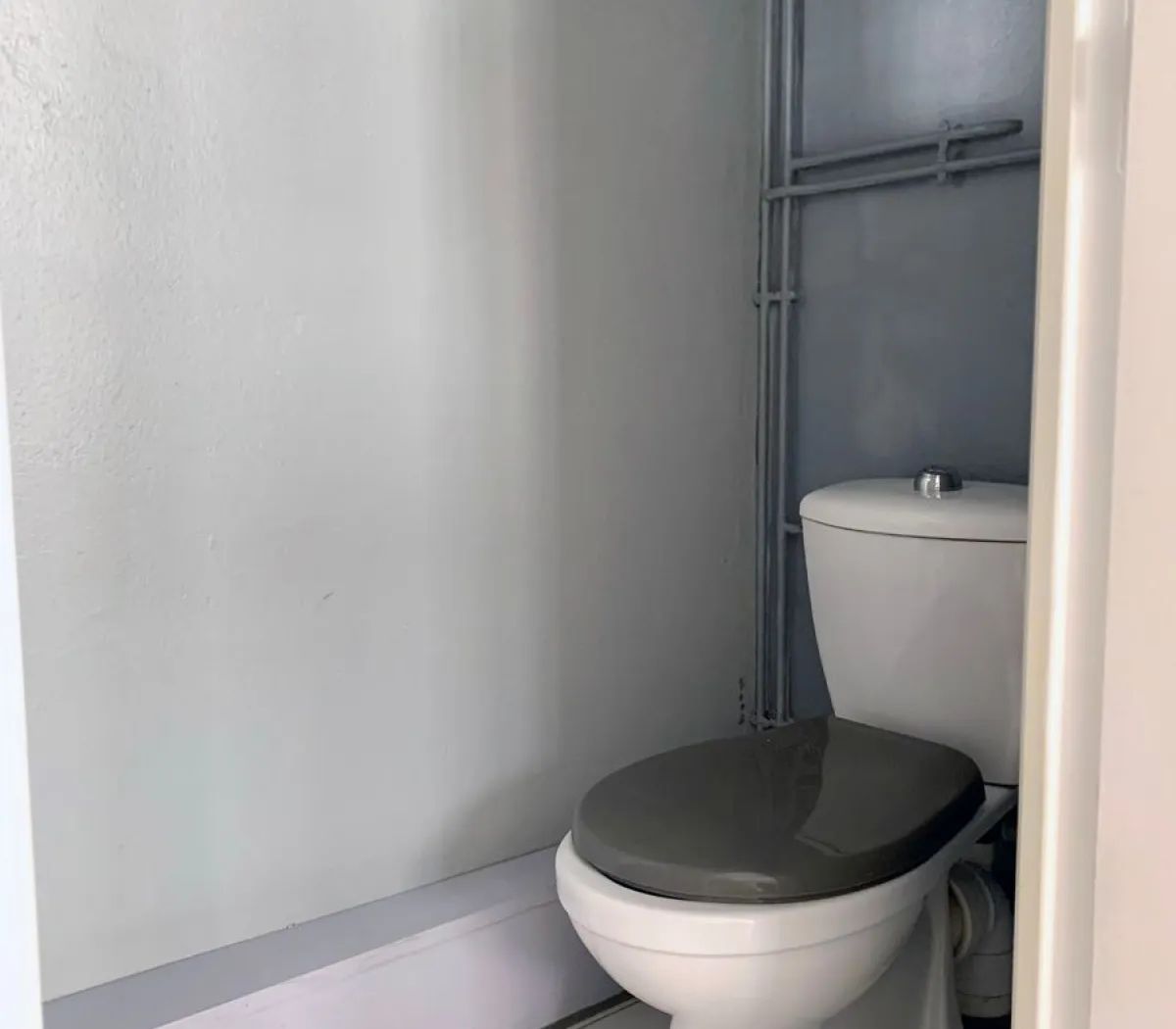 Location Vieille-Église-en-Yvelines Appartement 3789232b