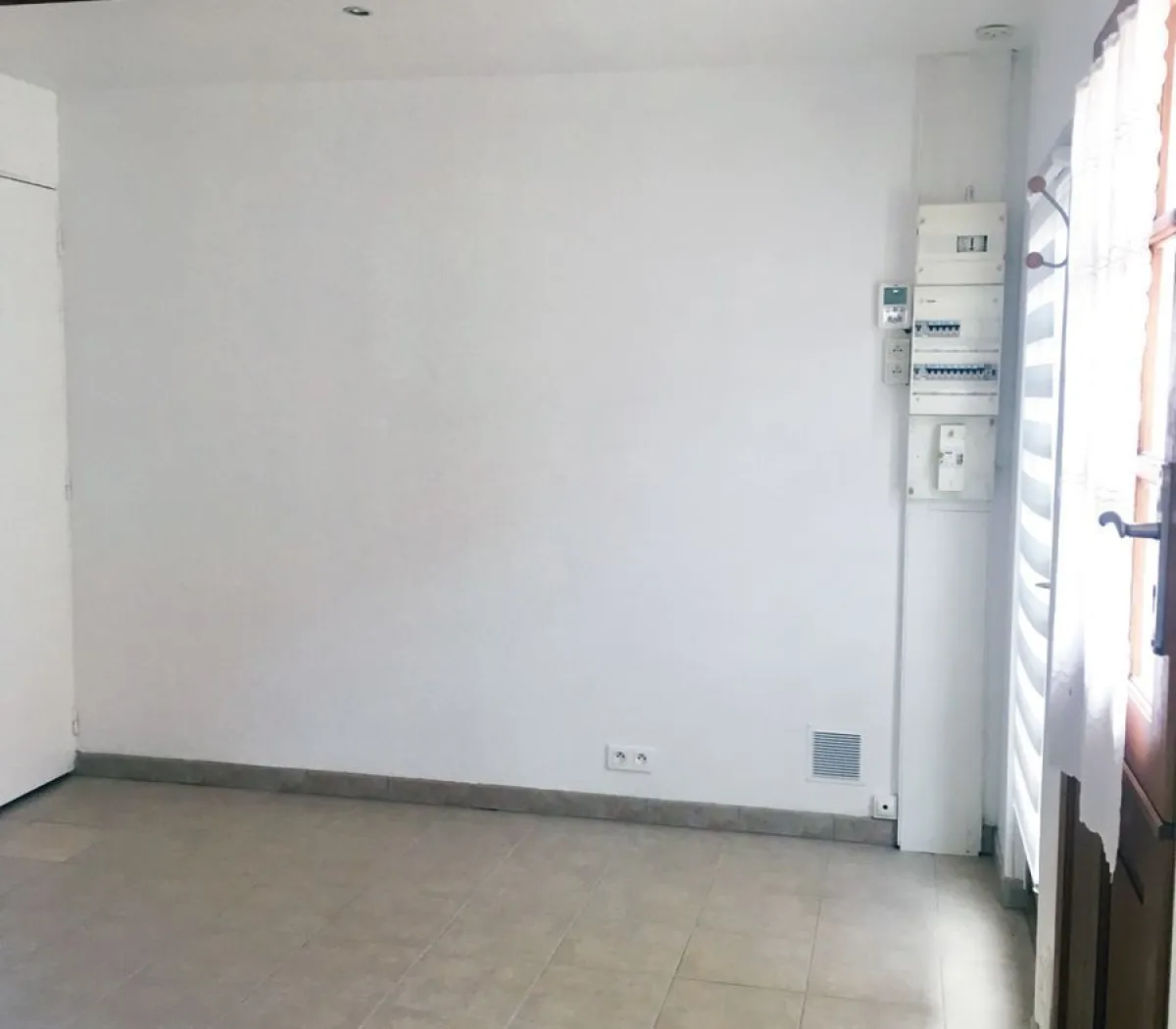 Location Vieille-Église-en-Yvelines Appartement 3789232b