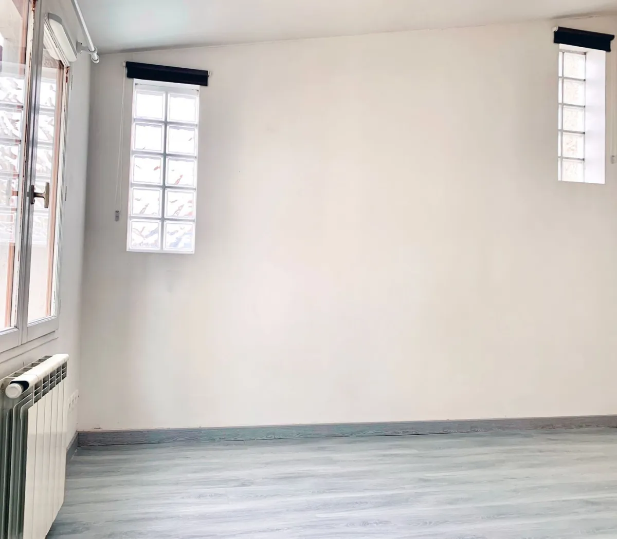 Location Vieille-Église-en-Yvelines Appartement 3789232b