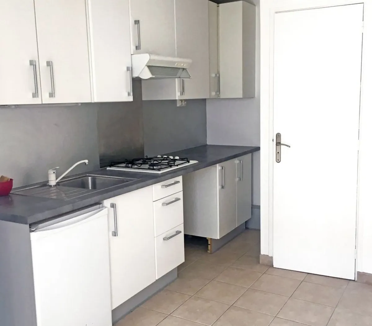 Location Vieille-Église-en-Yvelines Appartement 3789232b