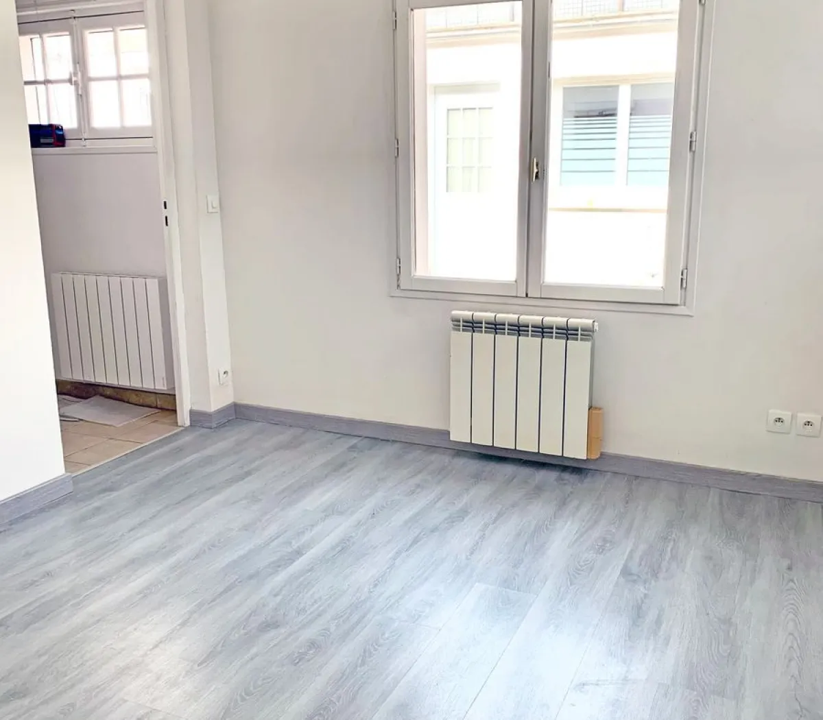 Location Vieille-Église-en-Yvelines Appartement 3789232b