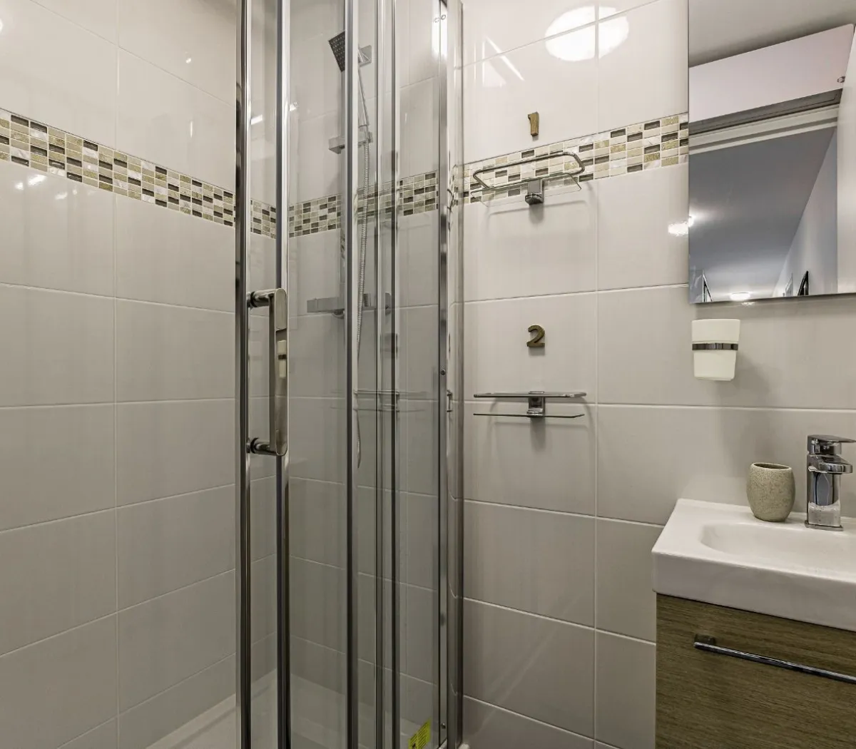 Location Noisy-le-Grand Chambre 378a1191