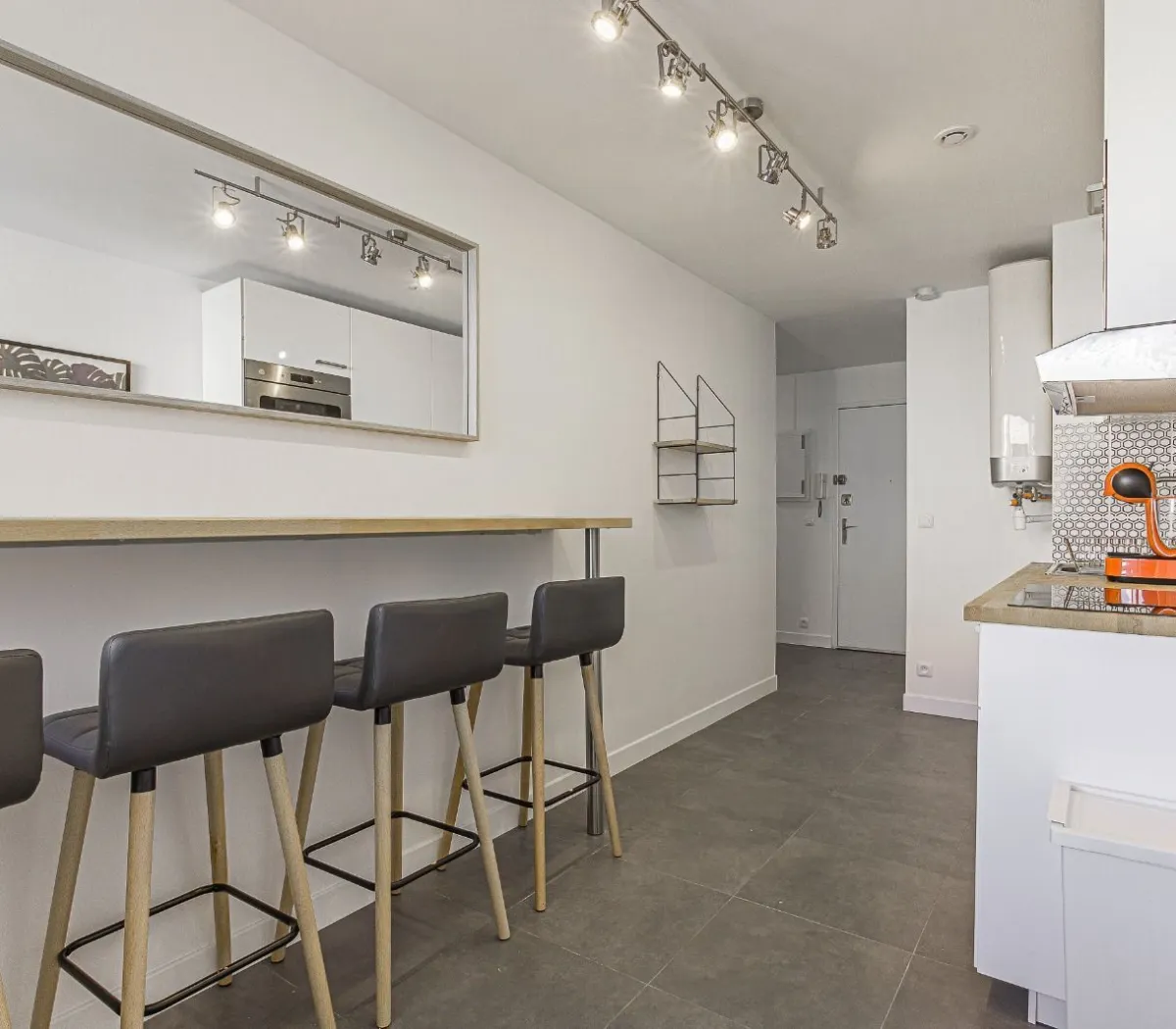 Location Noisy-le-Grand Chambre 378a1191