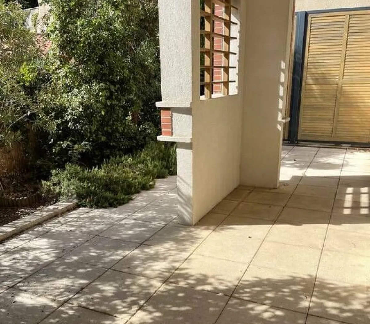 Location Aix-en-Provence Appartement 379e1c2d
