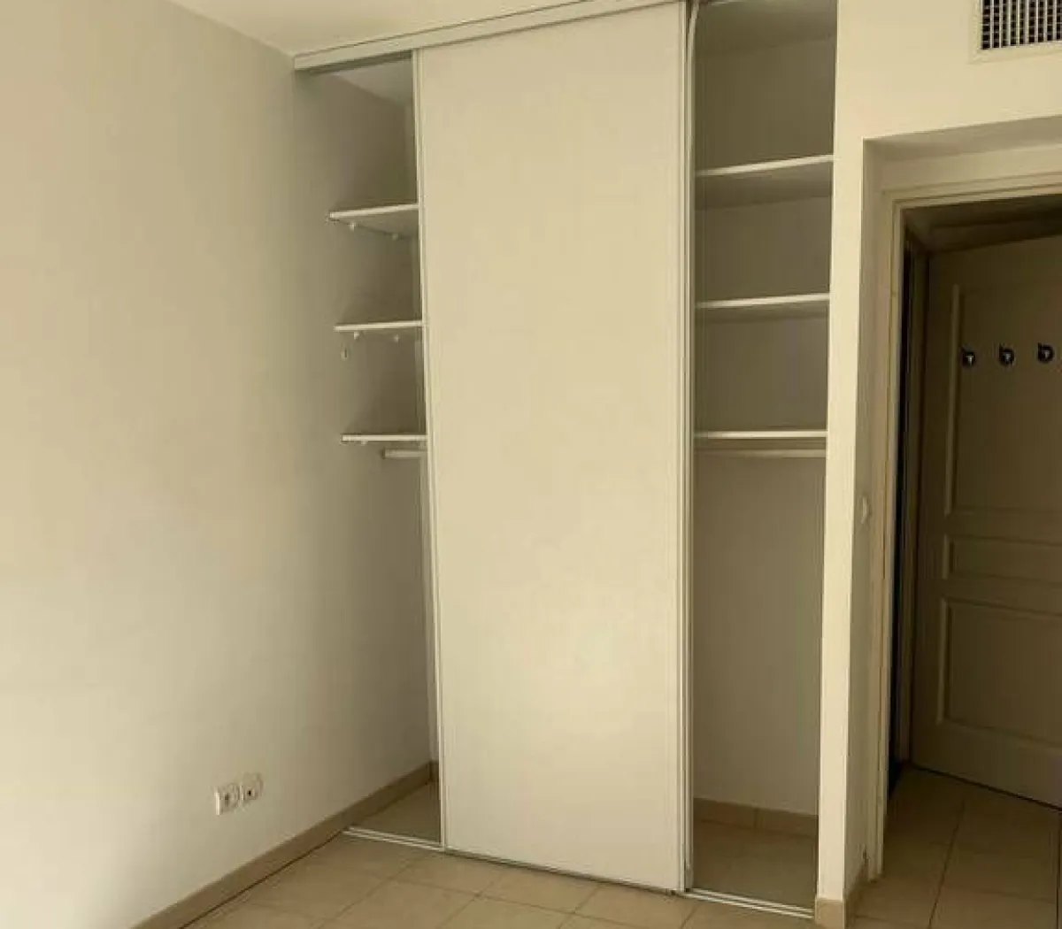 Location Aix-en-Provence Appartement 379e1c2d