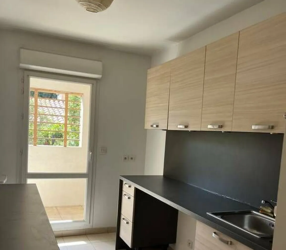 Location Aix-en-Provence Appartement 379e1c2d