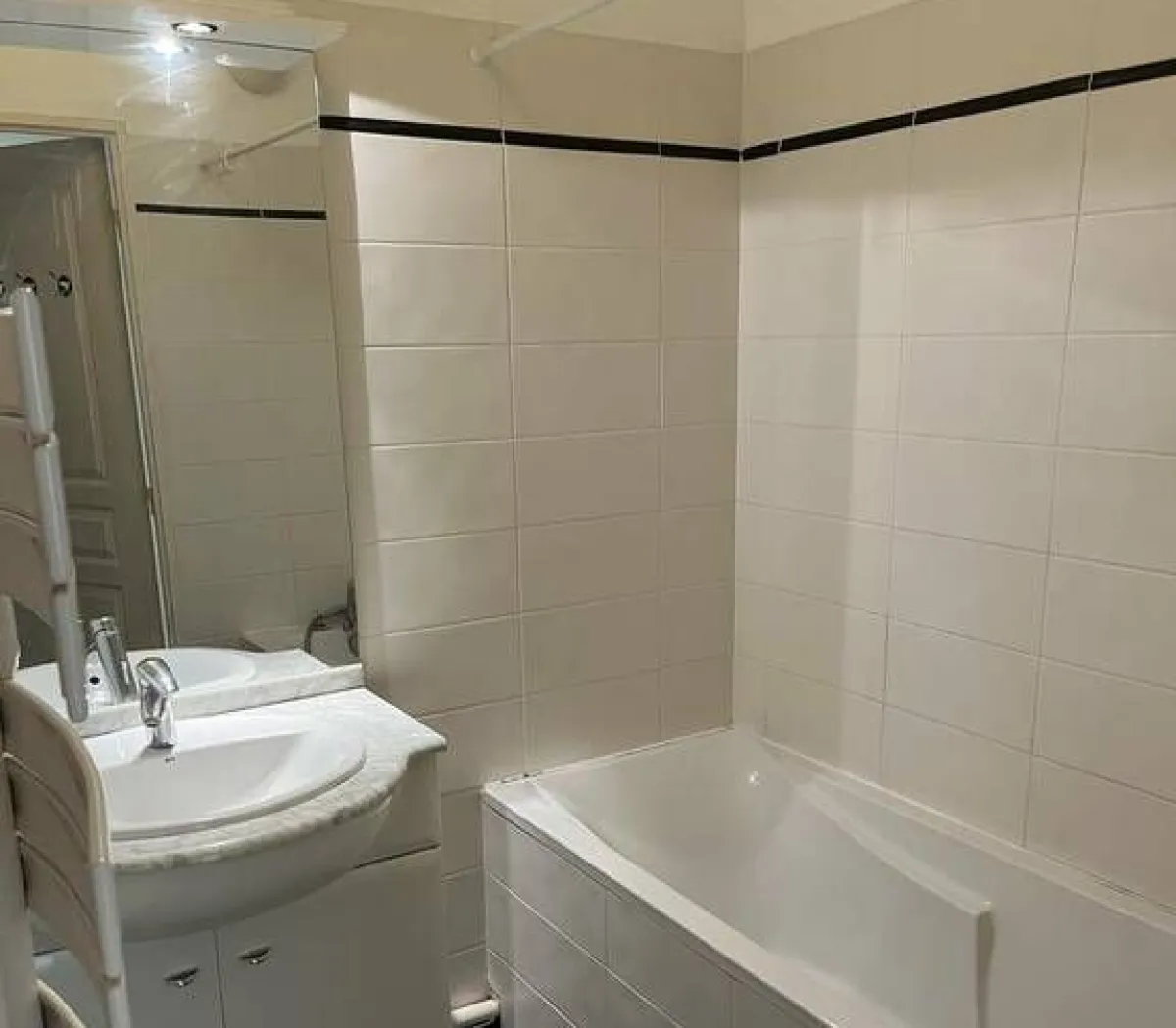 Location Aix-en-Provence Appartement 379e1c2d