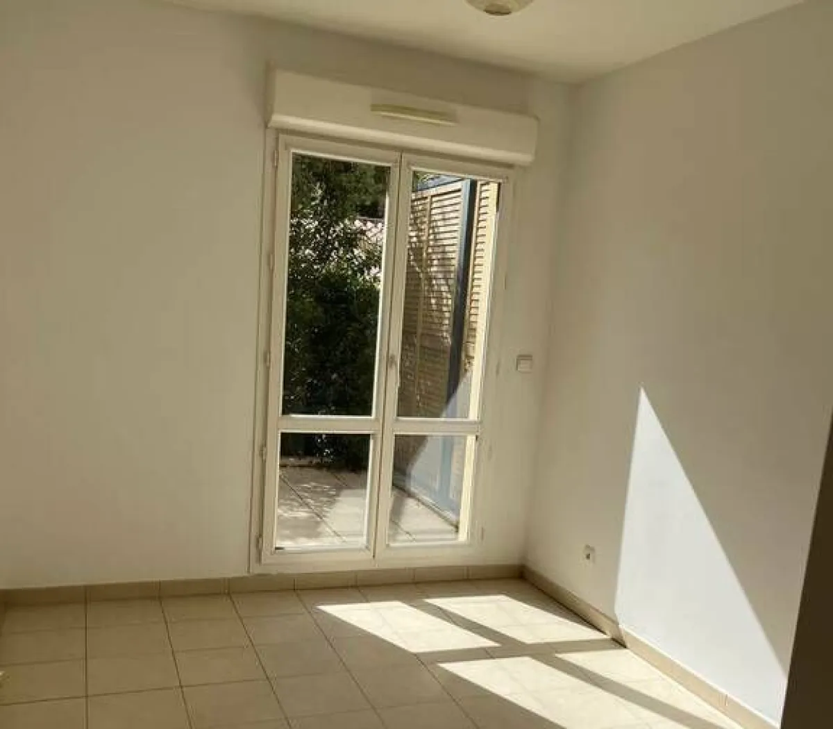 Location Aix-en-Provence Appartement 379e1c2d