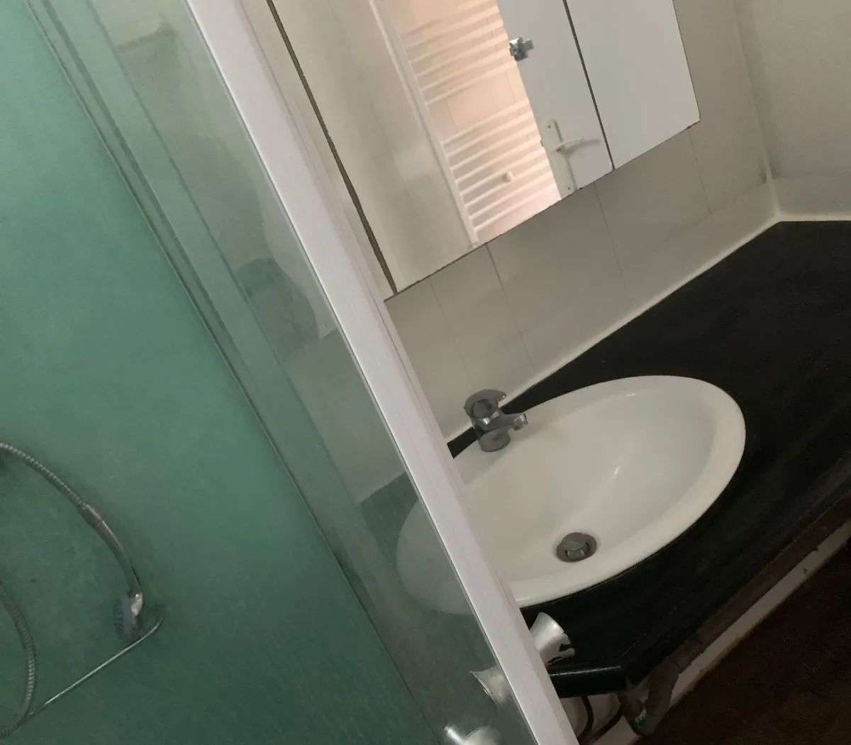 Location Ivry-sur-Seine Maison 37a363a8