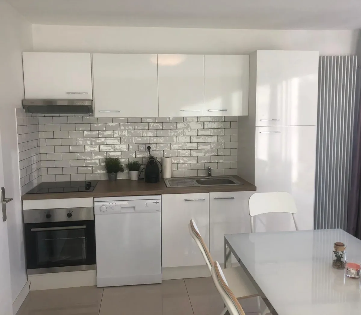 Location Cergy Maison 37a4a915