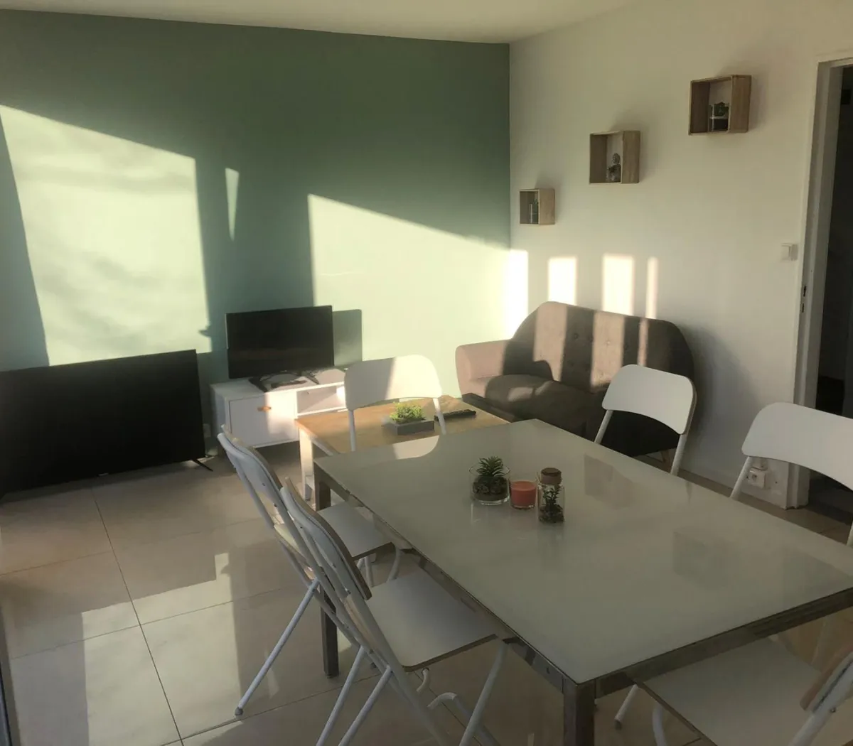 Location Cergy Maison 37a4a915