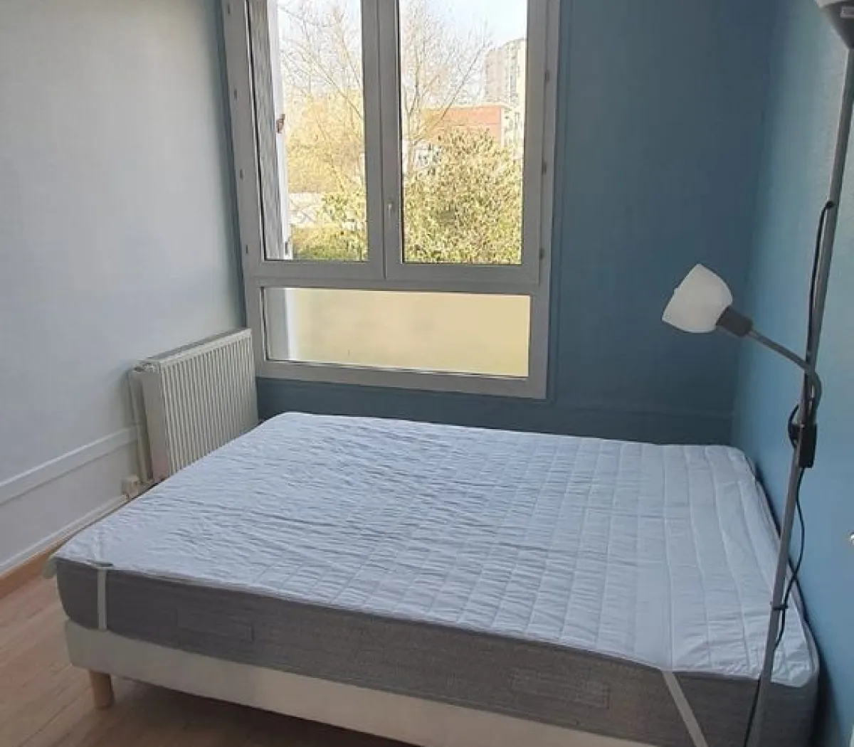 Location Cergy Maison 37a4a915