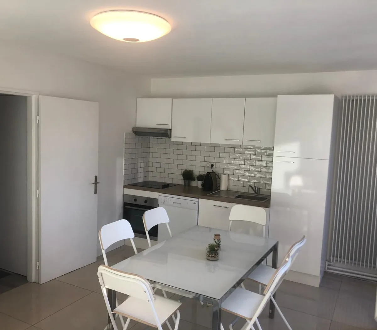 Location Cergy Maison 37a4a915