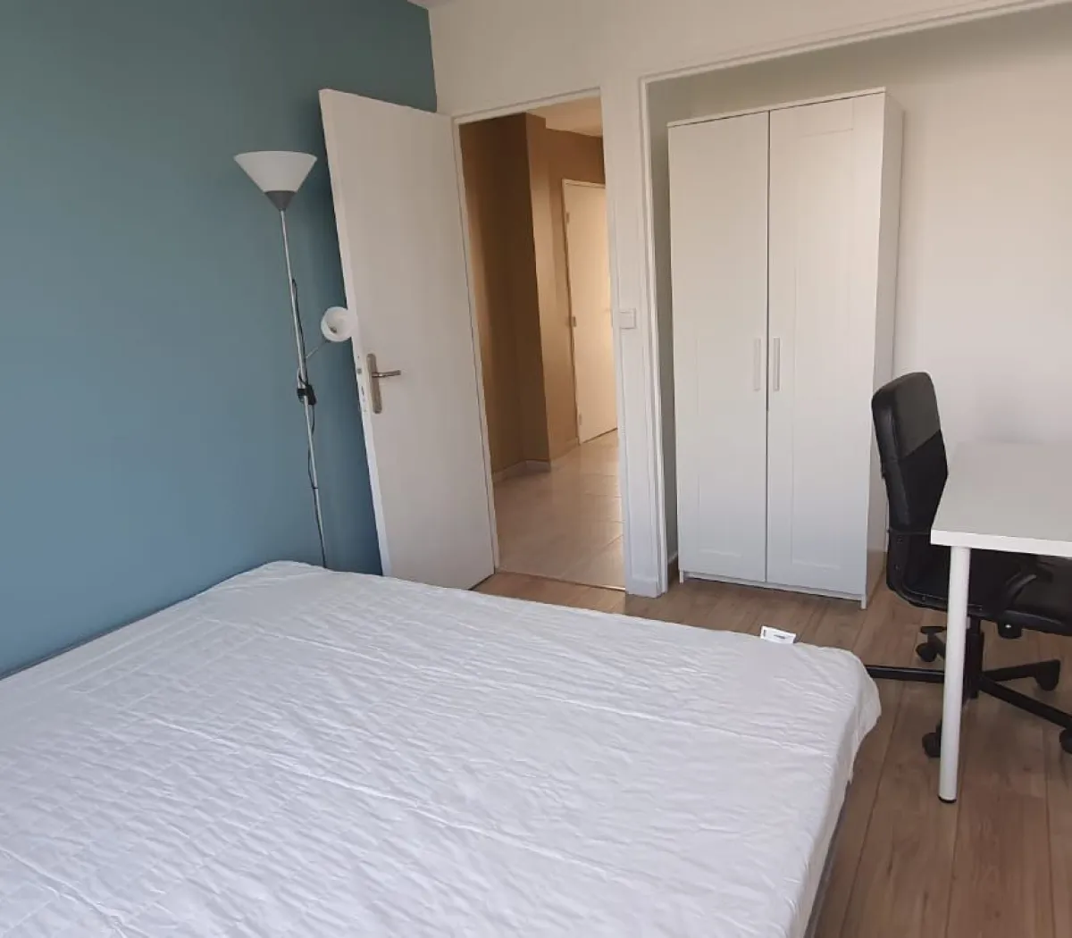 Location Cergy Maison 37a4a915