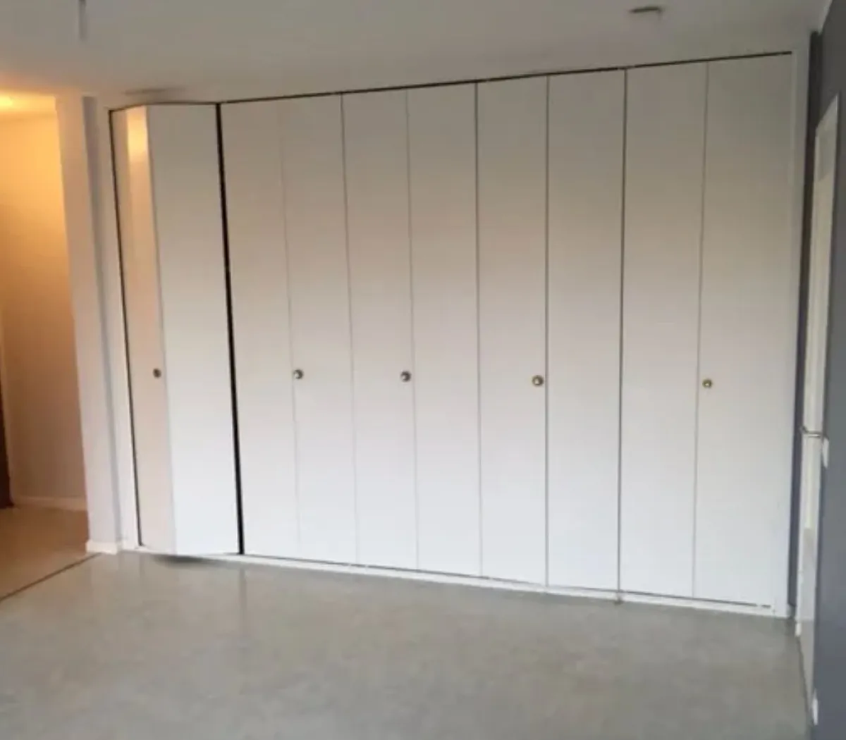 Location Bron Appartement 37aa7250