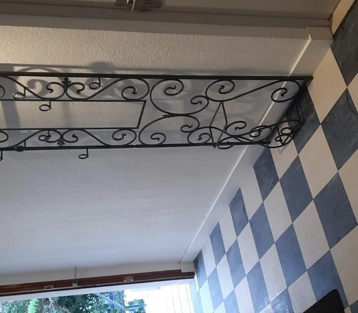 Location Toulouse Appartement 37b78548