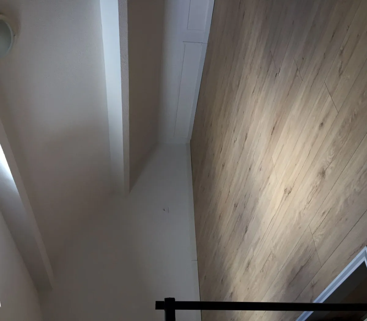 Location Toulouse Appartement 37b78548