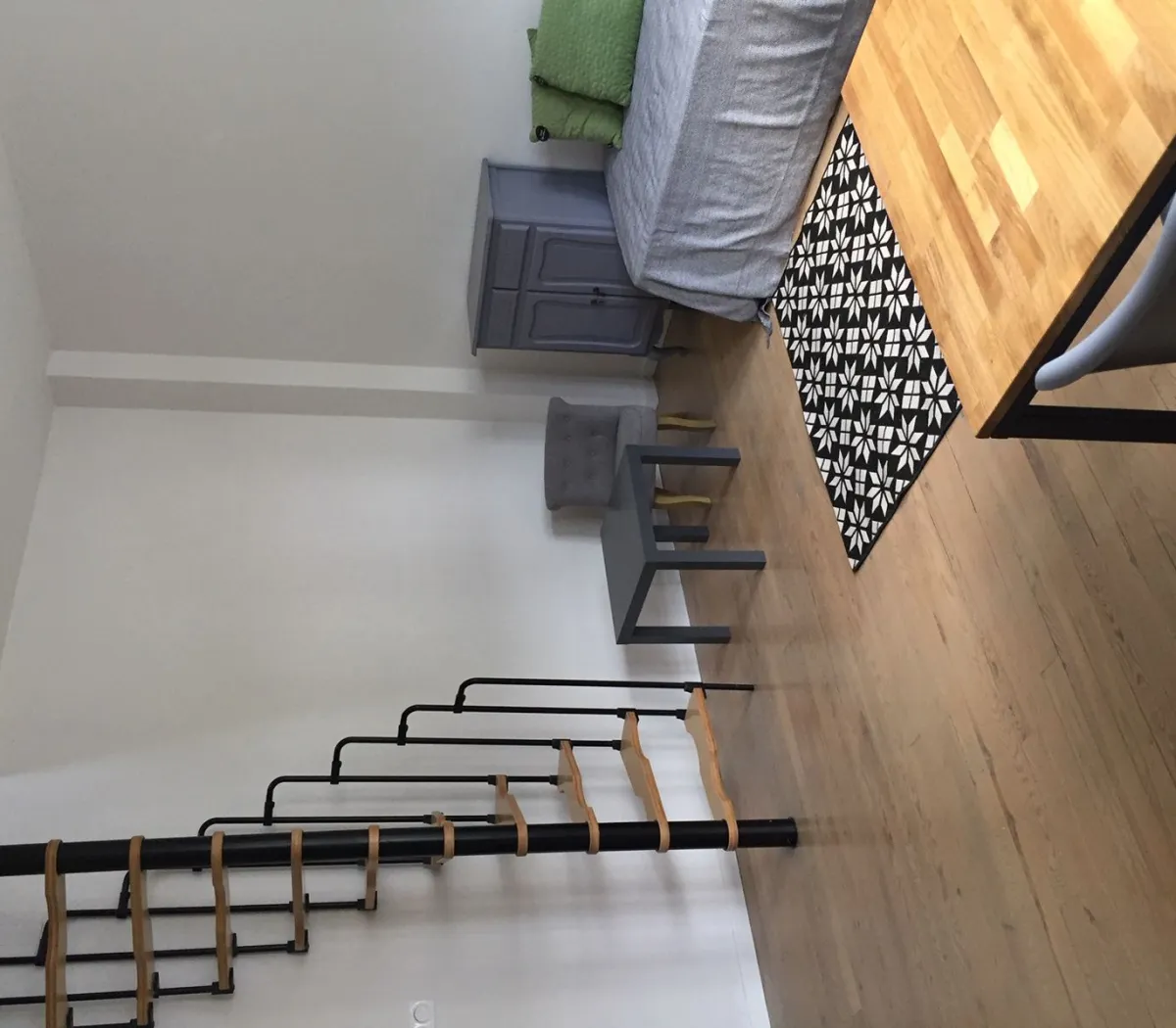 Location Toulouse Appartement 37b78548