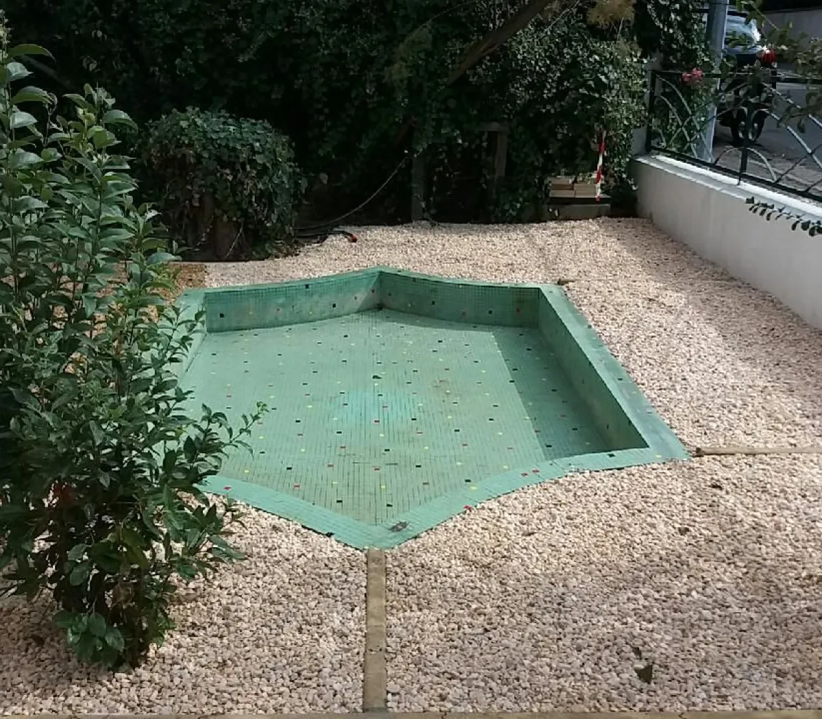 Location Toulouse Appartement 37b78548