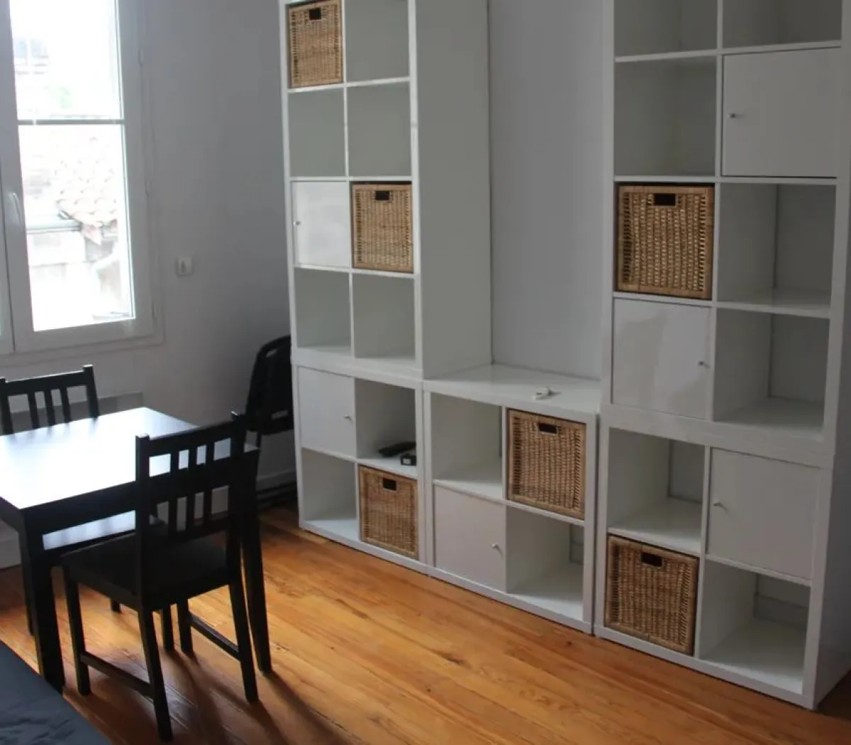 Location Bordeaux Appartement 37bb6f27