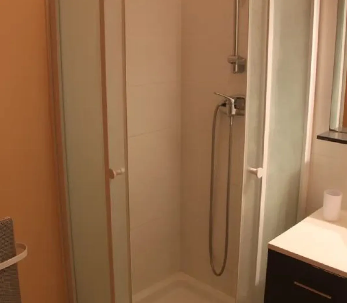 Location Bordeaux Appartement 37bb6f27