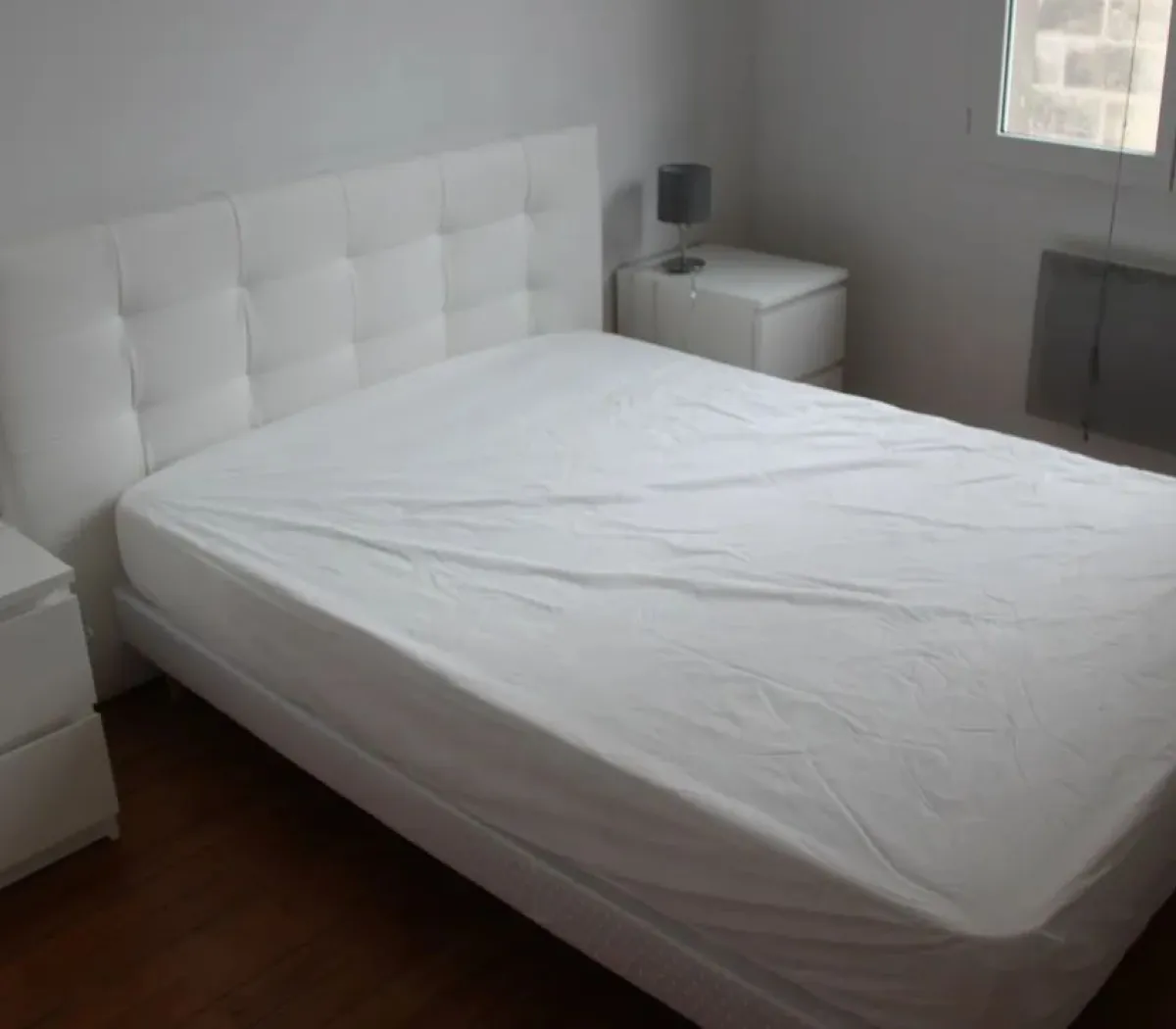 Location Bordeaux Appartement 37bb6f27