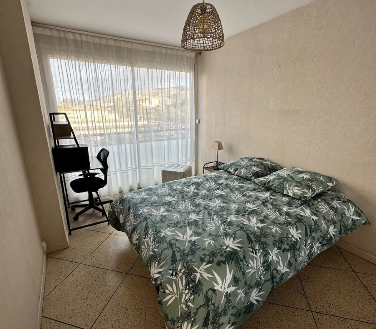 Location Marseille Chambre 37da58ad