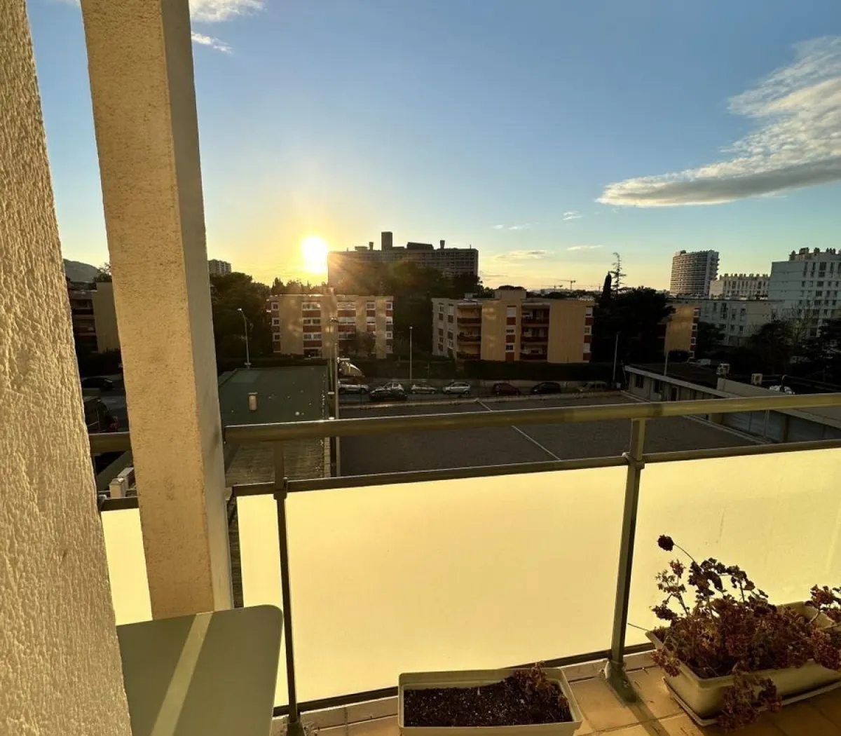 Location Marseille Chambre 37da58ad