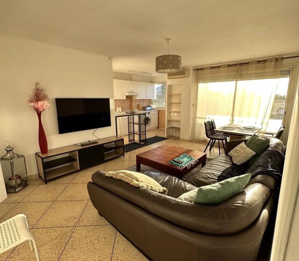 Location Marseille Chambre 37da58ad