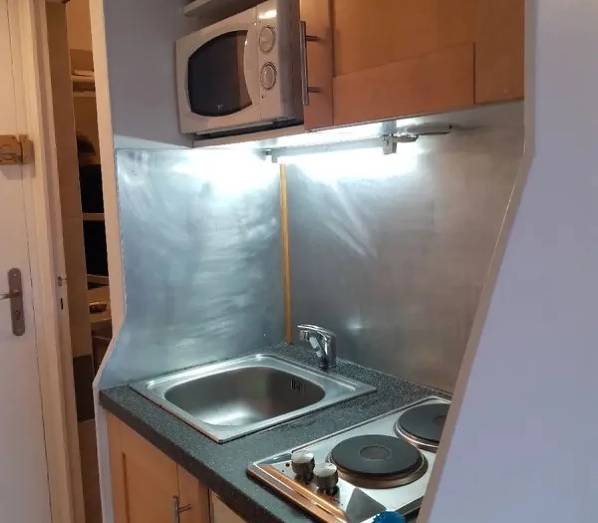 Location Bordeaux Appartement 37e613c7