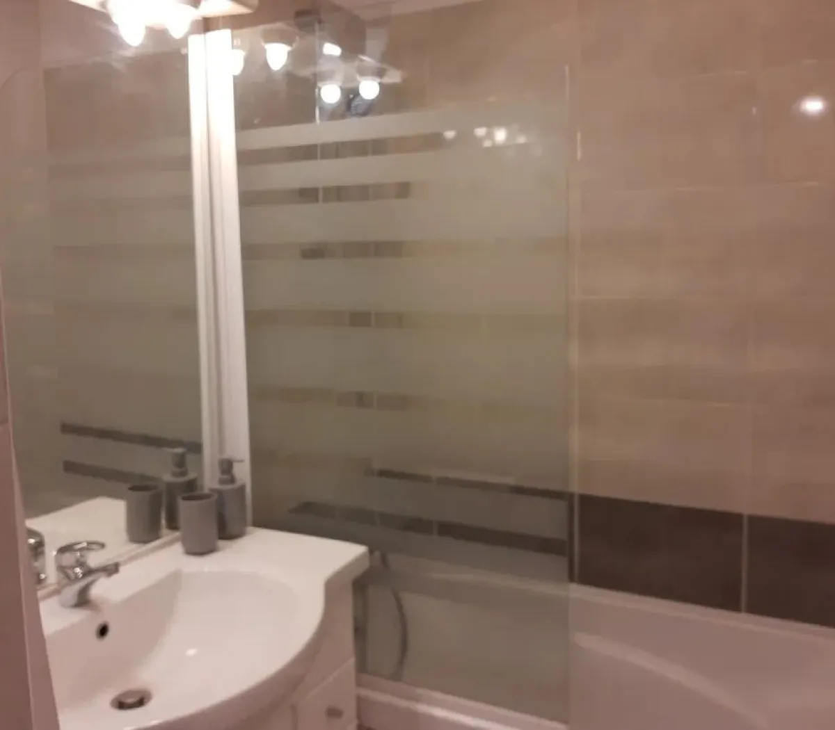 Location Bordeaux Appartement 37e613c7