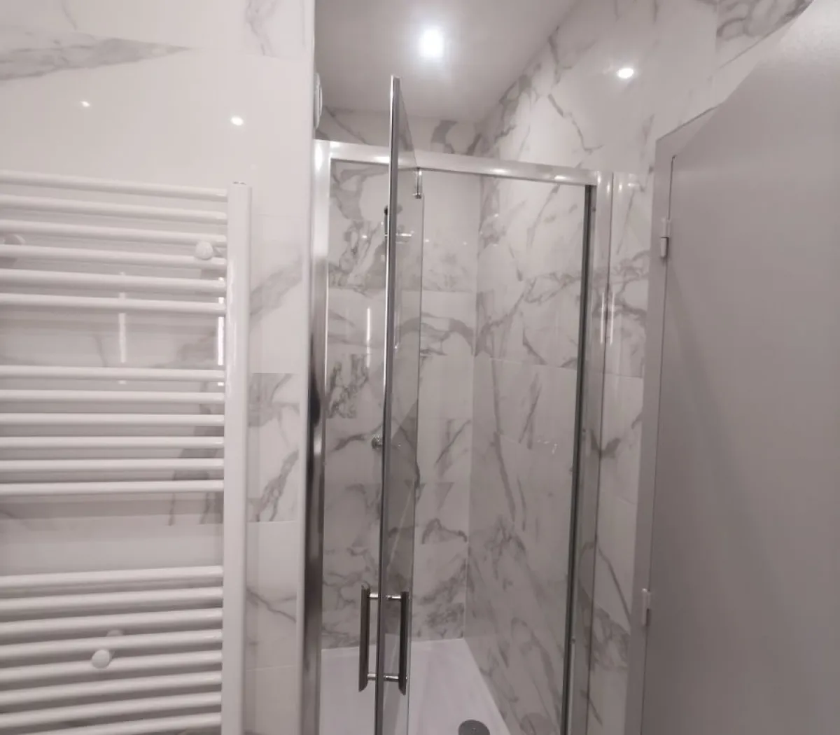 Location Lyon Appartement 380181ba