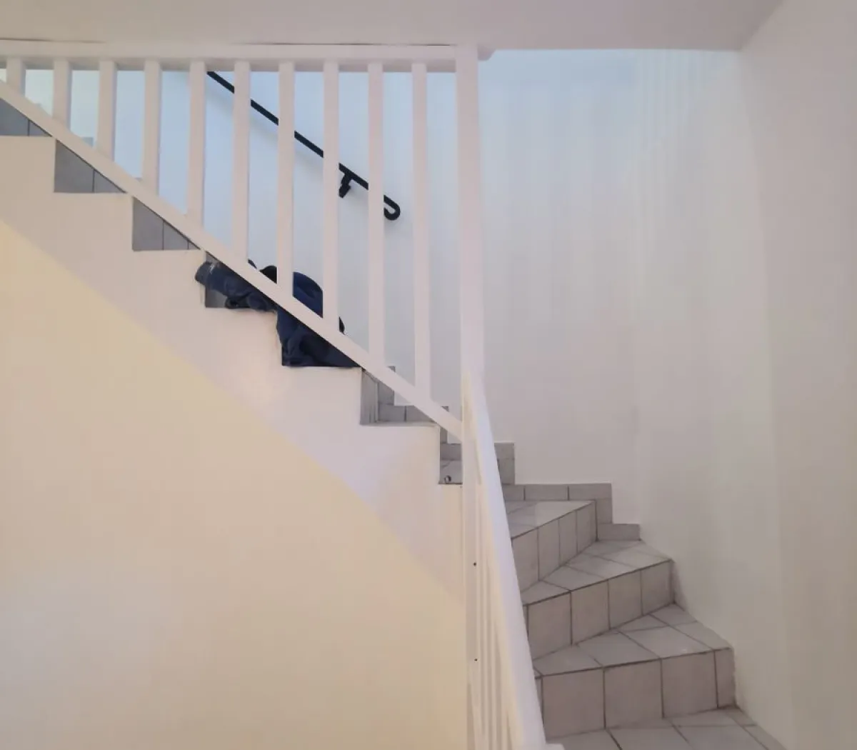 Location Lyon Appartement 380181ba